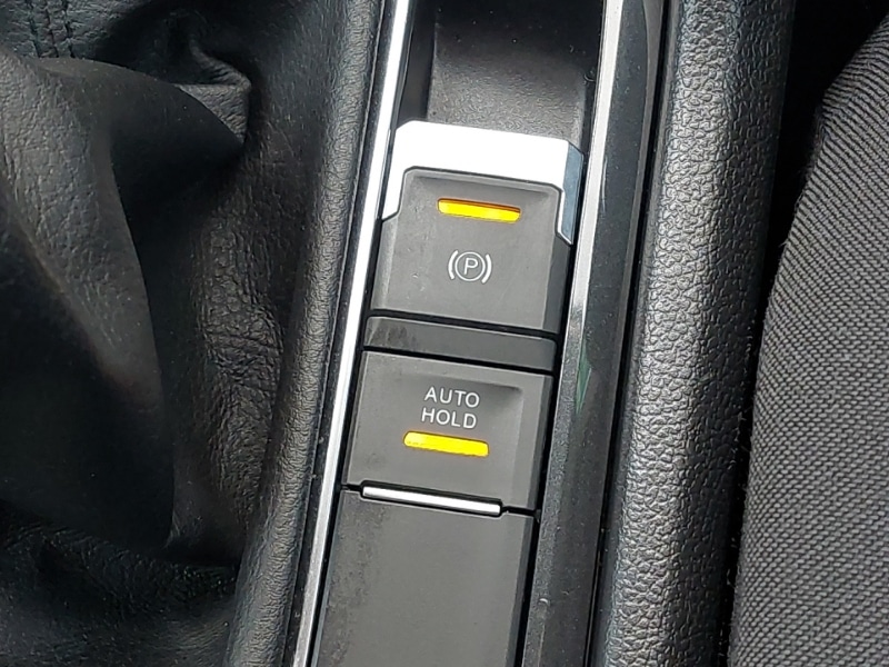 Used Volkswagen Tiguan 2019 for sale - 76749209: Photo 18