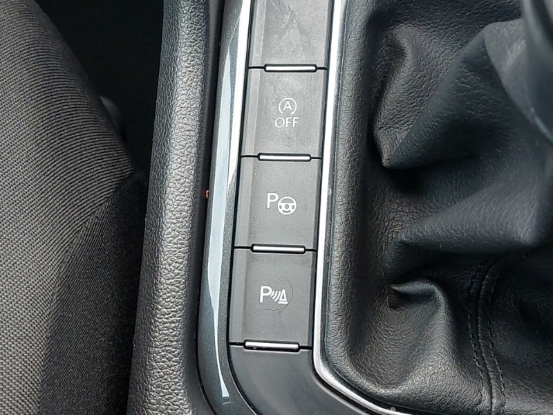 Used Volkswagen Tiguan 2019 for sale - 76749209: Photo 19