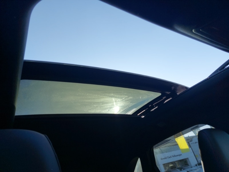 Used Ford Kuga 2022 for sale - 76602397: Photo 11