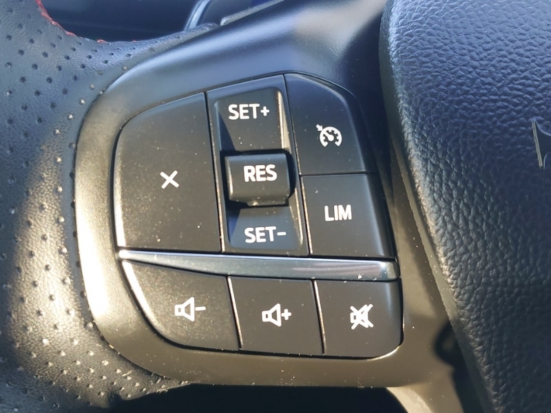 Used Ford Kuga 2022 for sale - 76602397: Photo 12