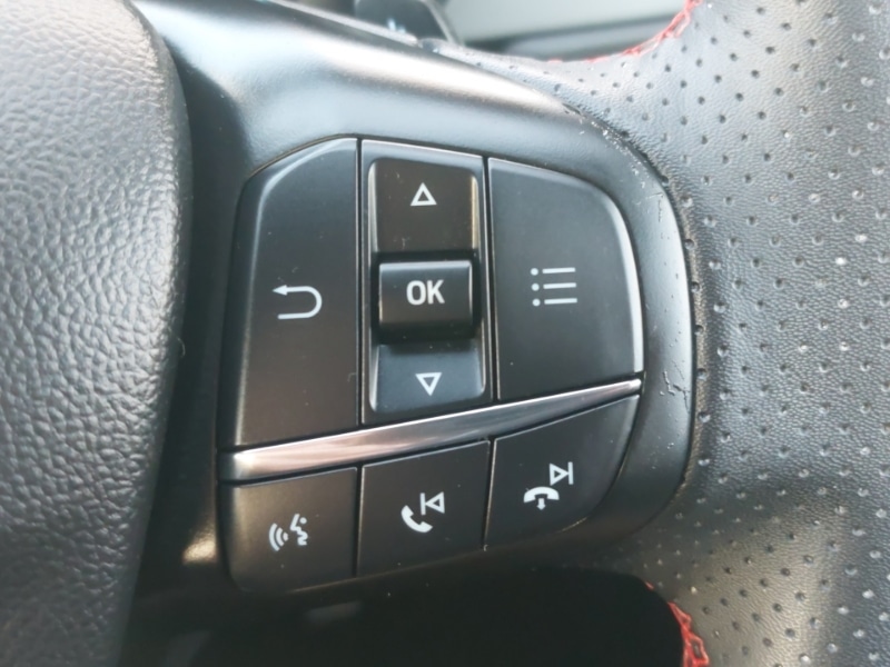 Used Ford Kuga 2022 for sale - 76602397: Photo 13