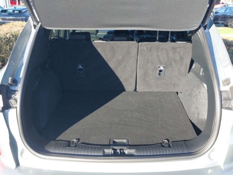 Used Ford Kuga 2022 for sale - 76602397: Photo 8