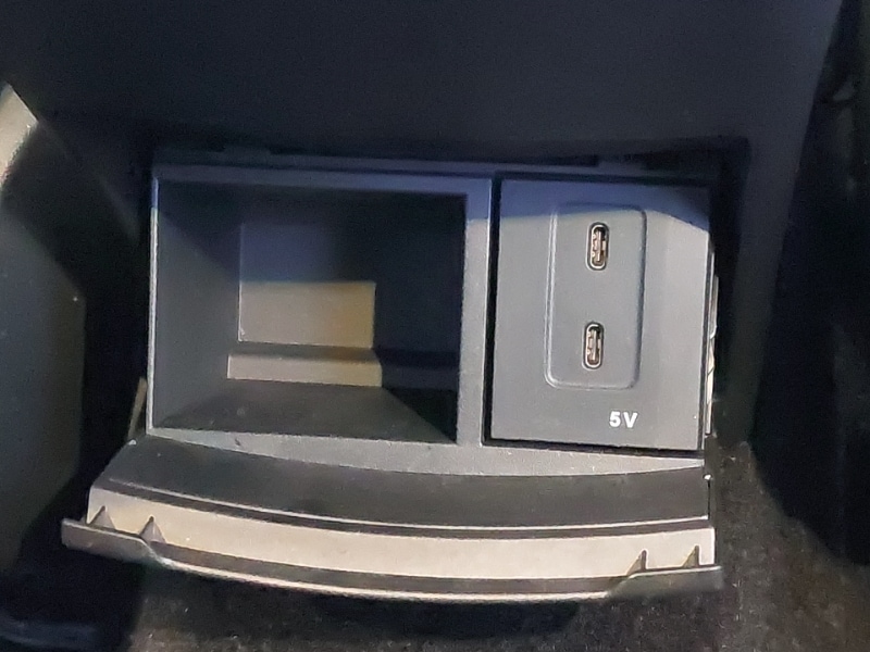 Used Mercedes-Benz A-Class 2019 for sale - 77289831: Photo 10