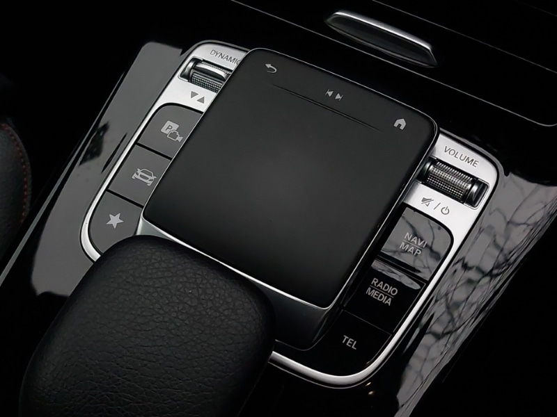 Used Mercedes-Benz A-Class 2019 for sale - 77289831: Photo 19