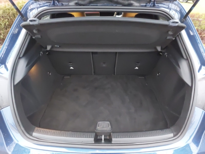 Used Mercedes-Benz A-Class 2019 for sale - 77289831: Photo 8