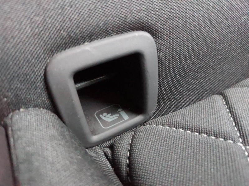 Used Skoda Karoq 2024 for sale - 77569294: Photo 10