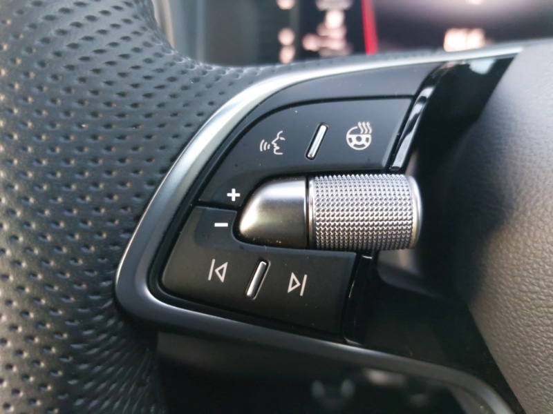 Used Skoda Karoq 2024 for sale - 77569294: Photo 12