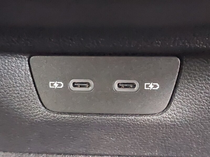 Used Volkswagen Golf 2025 for sale - 77761476: Photo 10