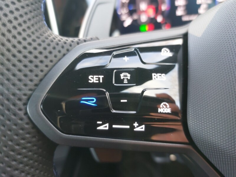 Used Volkswagen Golf 2025 for sale - 77761476: Photo 12