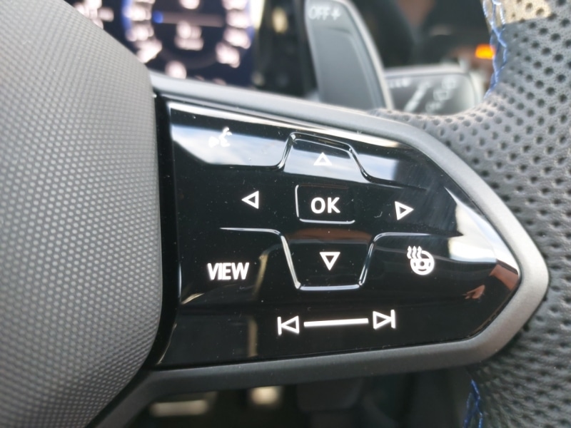 Used Volkswagen Golf 2025 for sale - 77761476: Photo 13