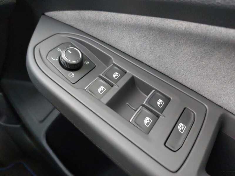 Used Volkswagen Golf 2025 for sale - 77761476: Photo 18