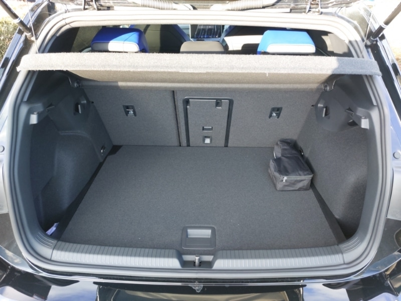 Used Volkswagen Golf 2025 for sale - 77761476: Photo 8