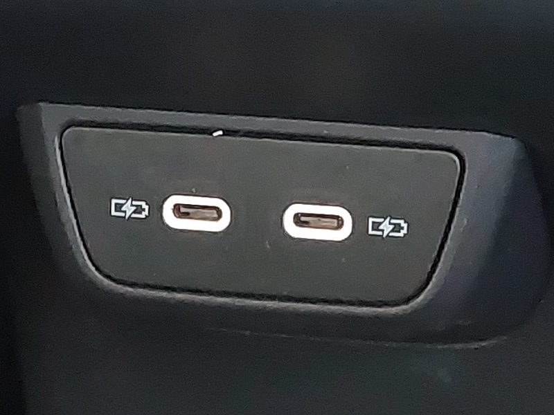 Used Volkswagen Taigo 2023 for sale - 77771661: Photo 10