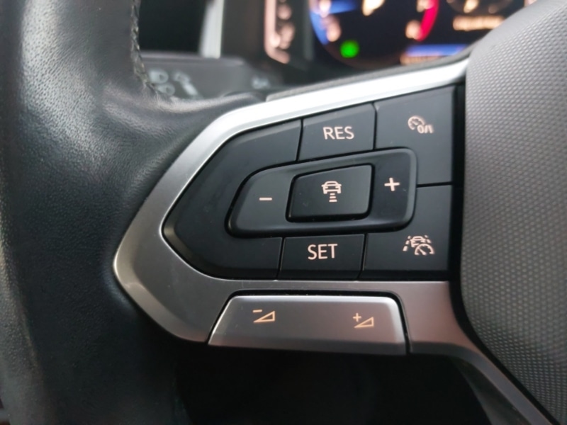 Used Volkswagen Taigo 2023 for sale - 77771661: Photo 12