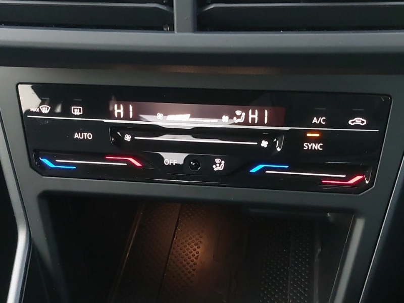 Used Volkswagen Taigo 2023 for sale - 77771661: Photo 18