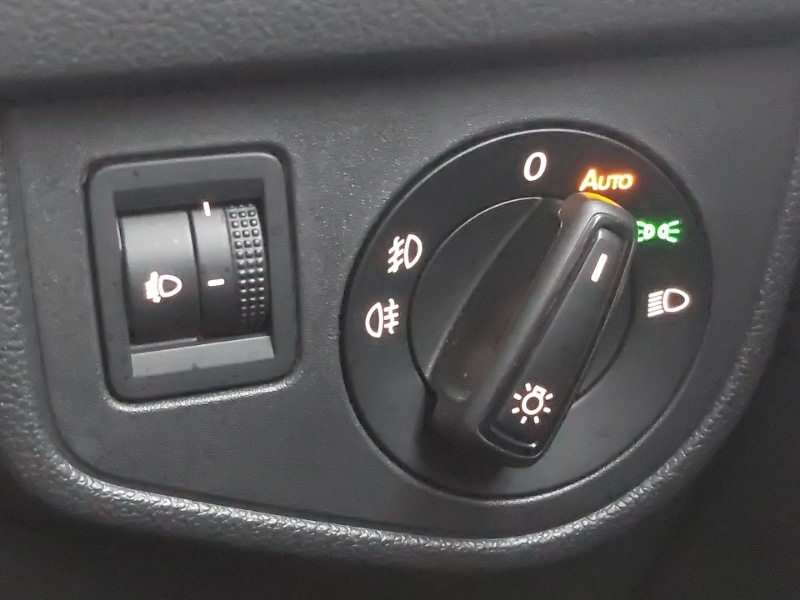 Used Volkswagen Taigo 2023 for sale - 77771661: Photo 19