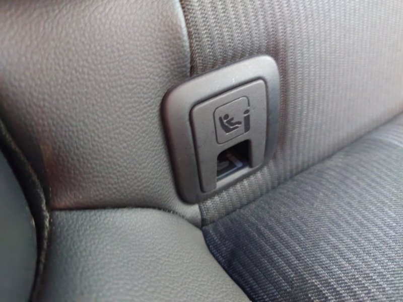 Used Volkswagen T-Roc 2022 for sale - 77119091: Photo 11