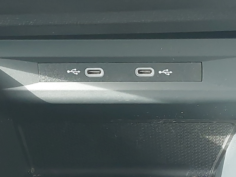 Used Cupra Formentor 2023 for sale - 78040737: Photo 18