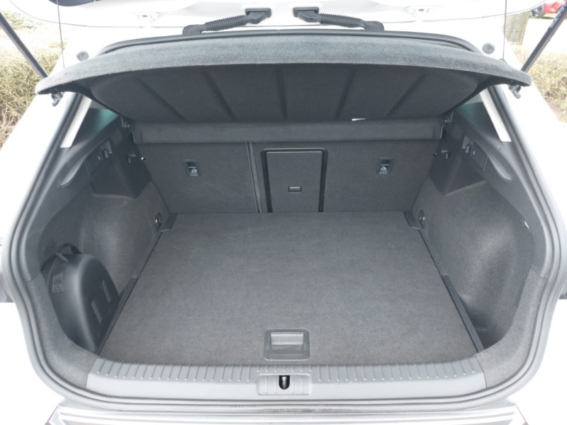 Used Cupra Formentor 2023 for sale - 78040737: Photo 8