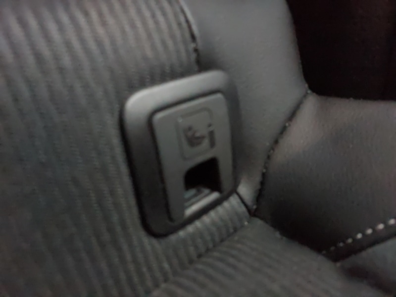 Used Volkswagen T-Roc 2022 for sale - 76839181: Photo 11