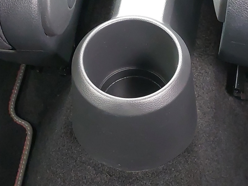 Used Volkswagen up! 2022 for sale - 78066163: Photo 10