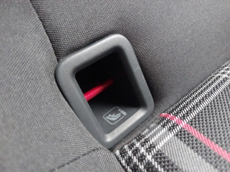 Used Volkswagen up! 2022 for sale - 78066163: Photo 11