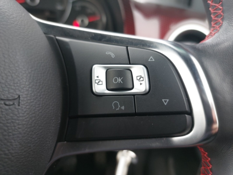 Used Volkswagen up! 2022 for sale - 78066163: Photo 13