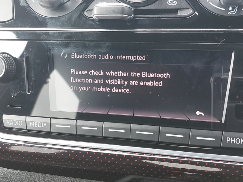 Used Volkswagen up! 2022 for sale - 78066163: Photo 16