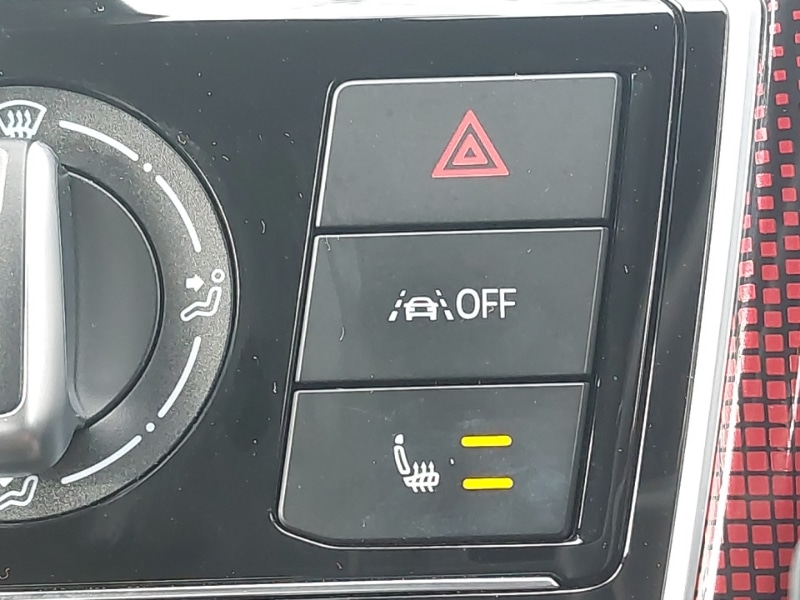 Used Volkswagen up! 2022 for sale - 78066163: Photo 17