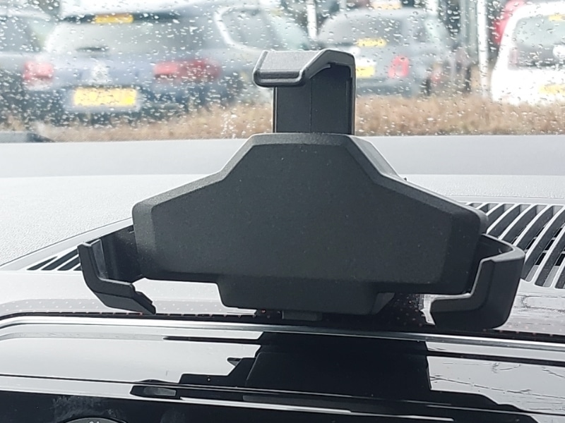 Used Volkswagen up! 2022 for sale - 78066163: Photo 18