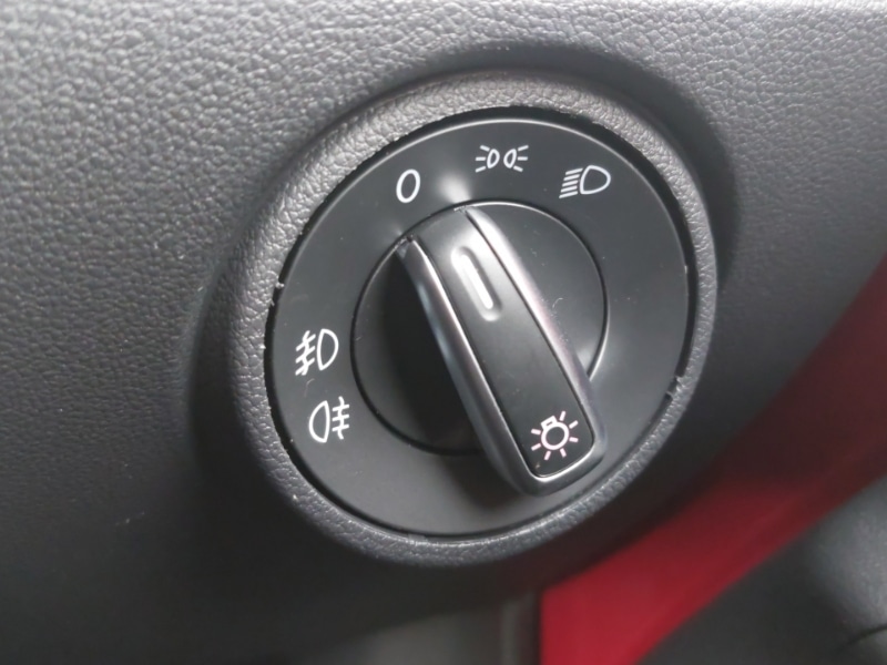 Used Volkswagen up! 2022 for sale - 78066163: Photo 19