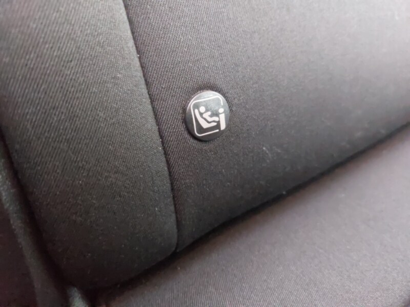 Used Ford Fiesta 2019 for sale - 77085718: Photo 10