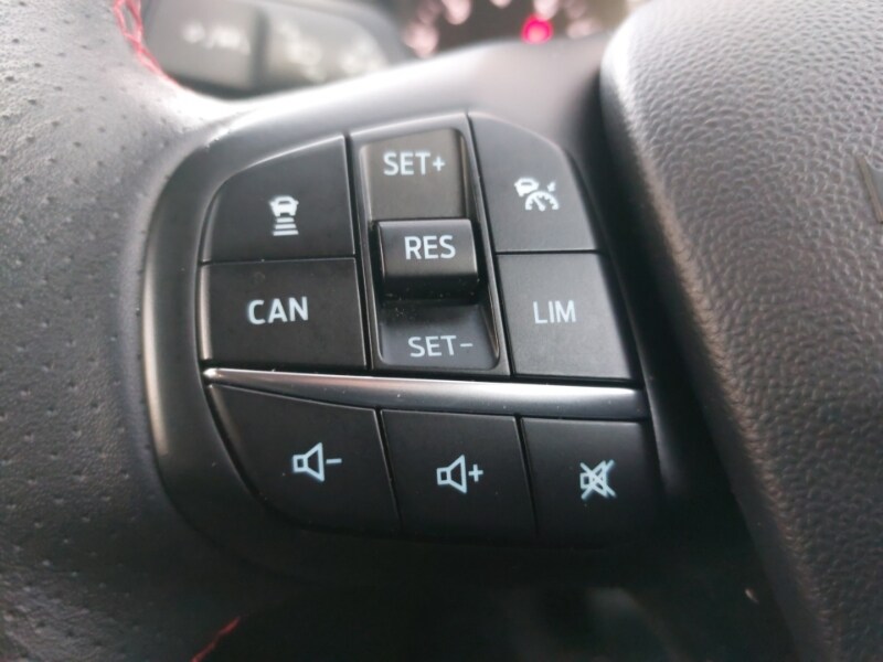 Used Ford Fiesta 2019 for sale - 77085718: Photo 12