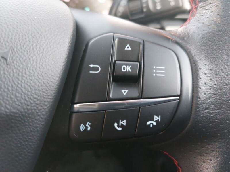 Used Ford Fiesta 2019 for sale - 77085718: Photo 13