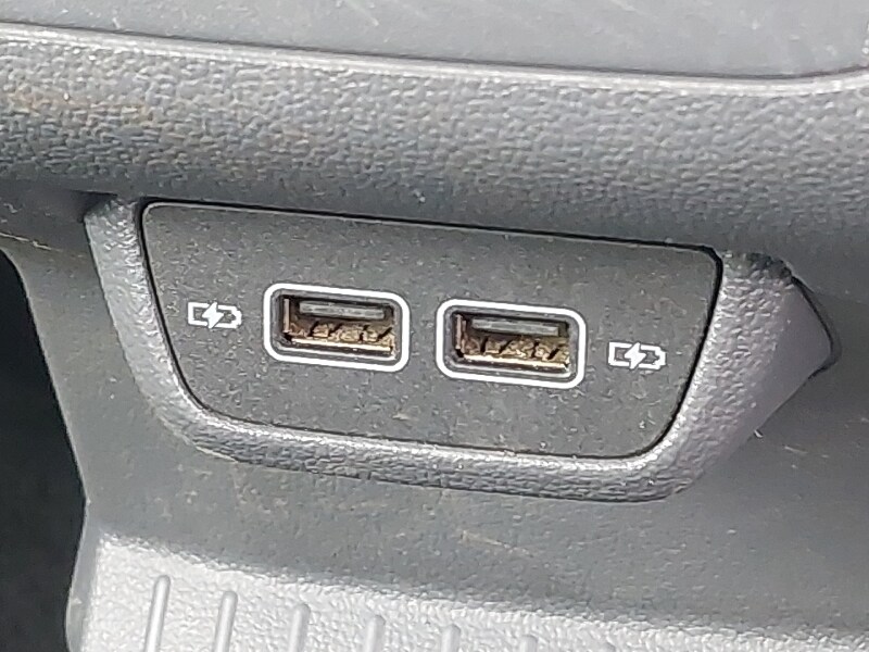 Used Volkswagen T-Cross 2020 for sale - 78093982: Photo 10