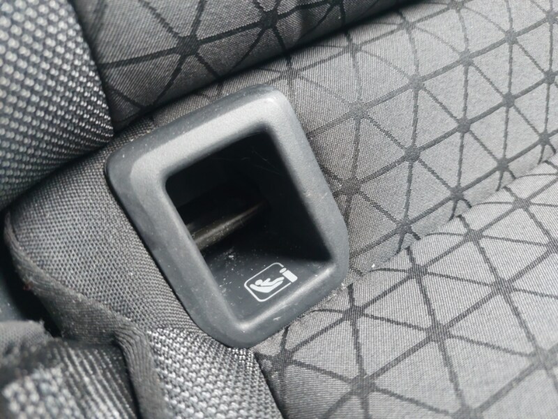 Used Volkswagen T-Cross 2020 for sale - 78093982: Photo 11