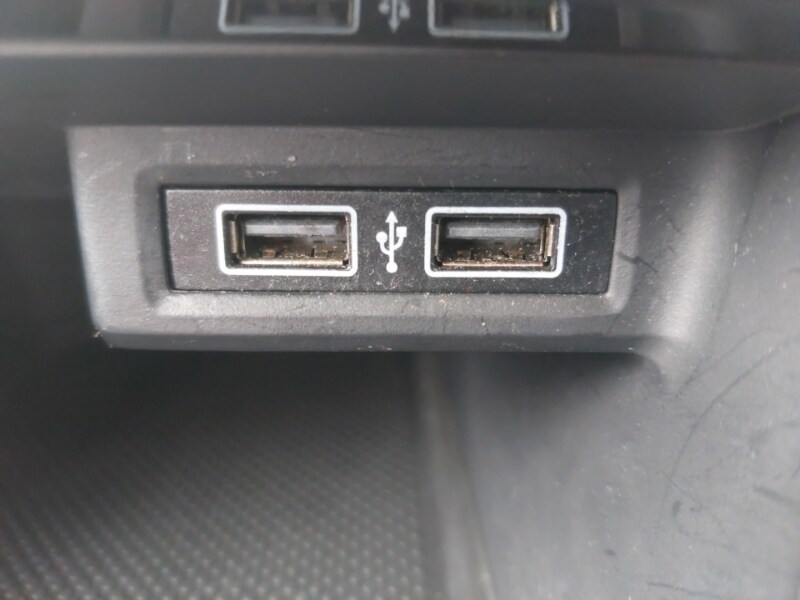 Used Volkswagen T-Cross 2020 for sale - 78093982: Photo 18