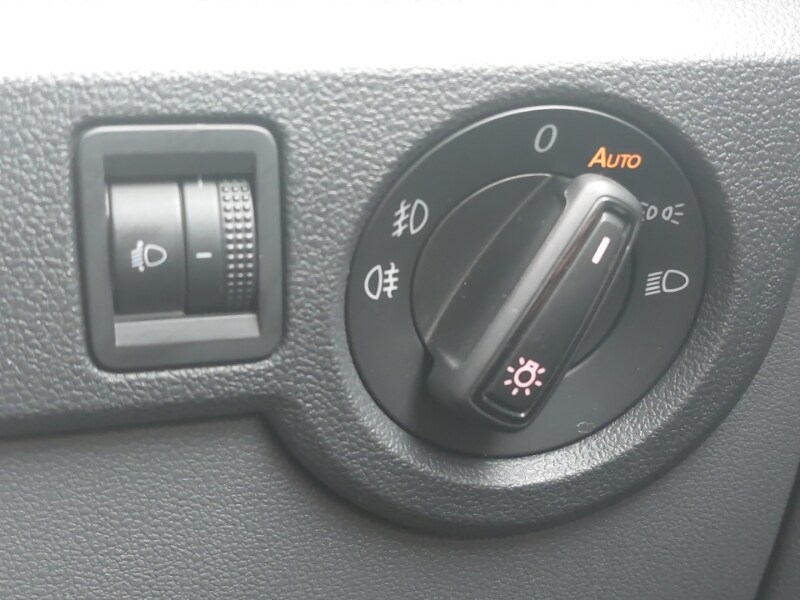 Used Volkswagen T-Cross 2020 for sale - 78093982: Photo 19