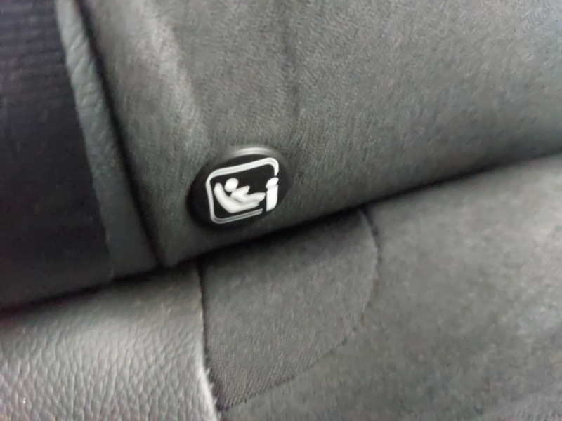 Used DS Automobiles DS 7 2019 for sale - 77049487: Photo 11