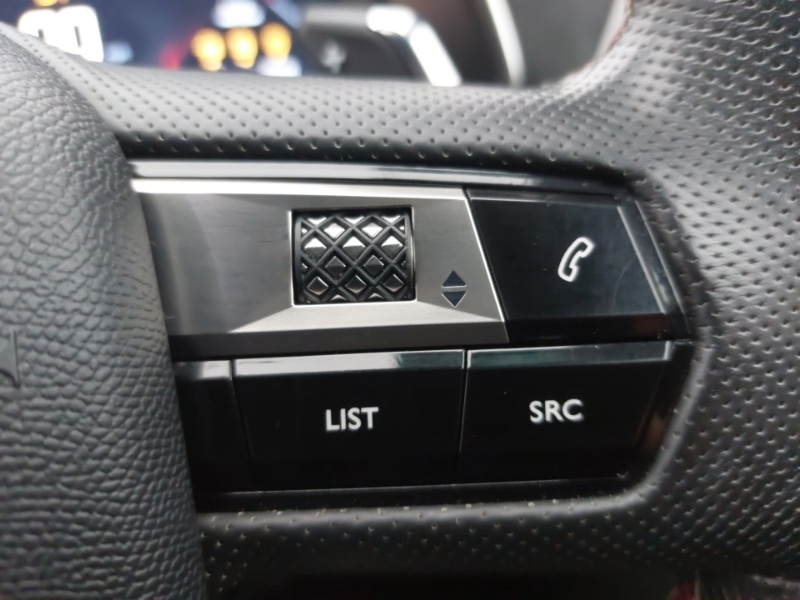 Used DS Automobiles DS 7 2019 for sale - 77049487: Photo 13