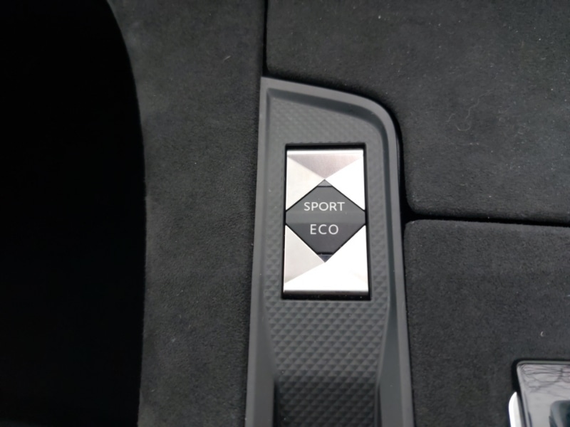 Used DS Automobiles DS 7 2019 for sale - 77049487: Photo 18