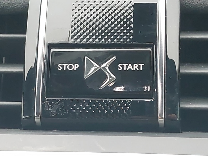 Used DS Automobiles DS 7 2019 for sale - 77049487: Photo 19