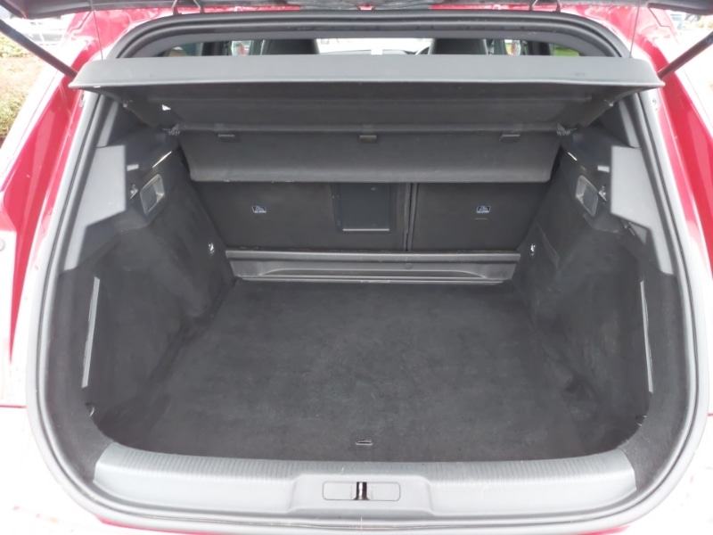 Used DS Automobiles DS 7 2019 for sale - 77049487: Photo 8