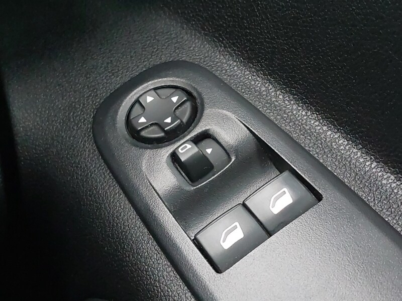 Used Vauxhall Combo 2019 for sale - 77273275: Photo 19