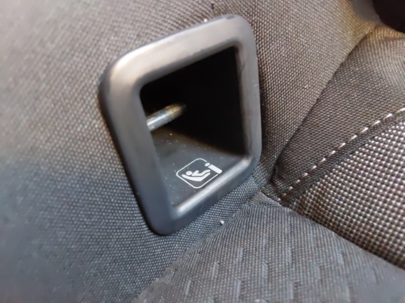 Used Volkswagen Polo 2024 for sale - 76763951: Photo 11