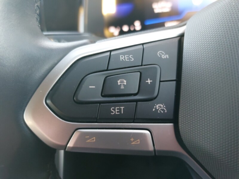 Used Volkswagen Polo 2024 for sale - 76763951: Photo 12