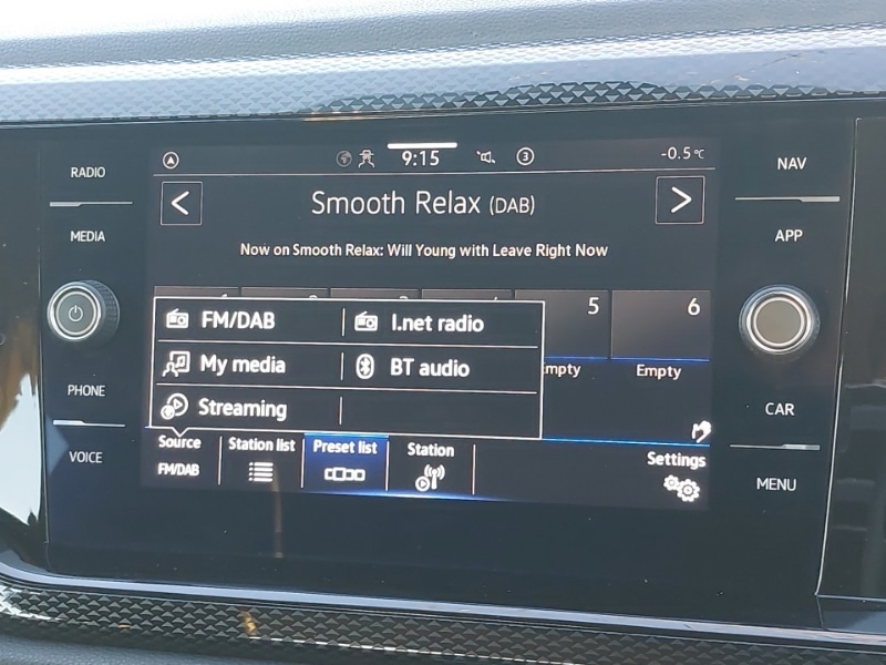 Used Volkswagen Polo 2024 for sale - 76763951: Photo 14