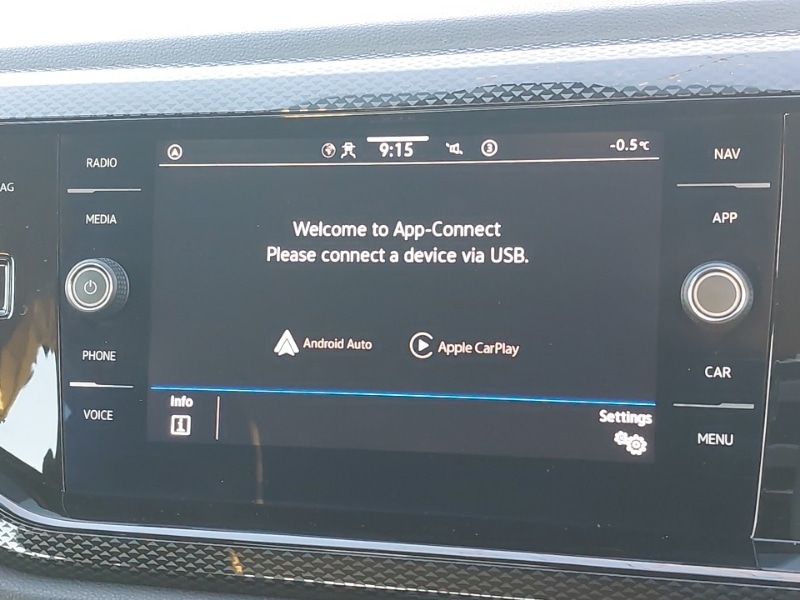 Used Volkswagen Polo 2024 for sale - 76763951: Photo 16