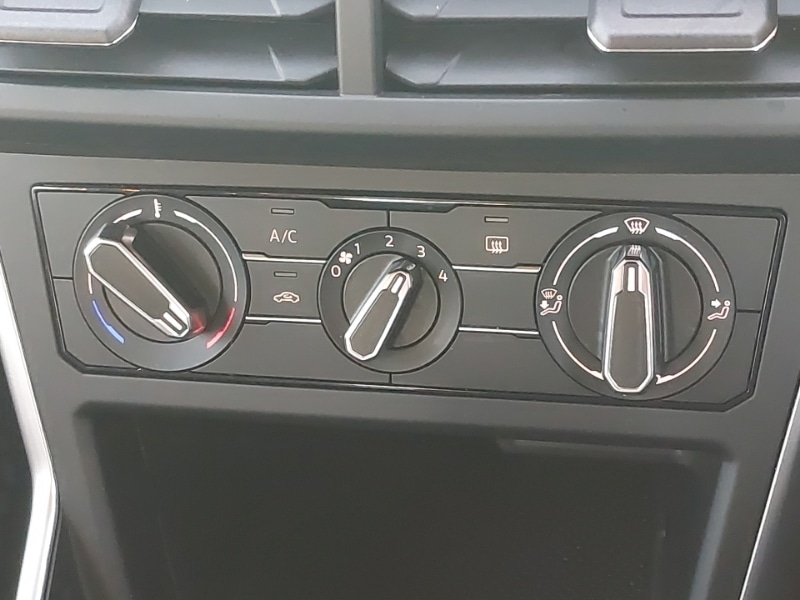 Used Volkswagen Polo 2024 for sale - 76763951: Photo 17