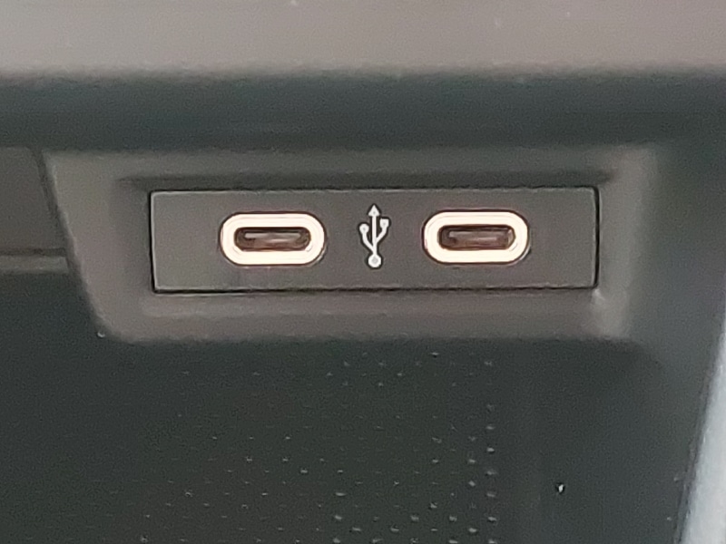 Used Volkswagen Polo 2024 for sale - 76763951: Photo 18